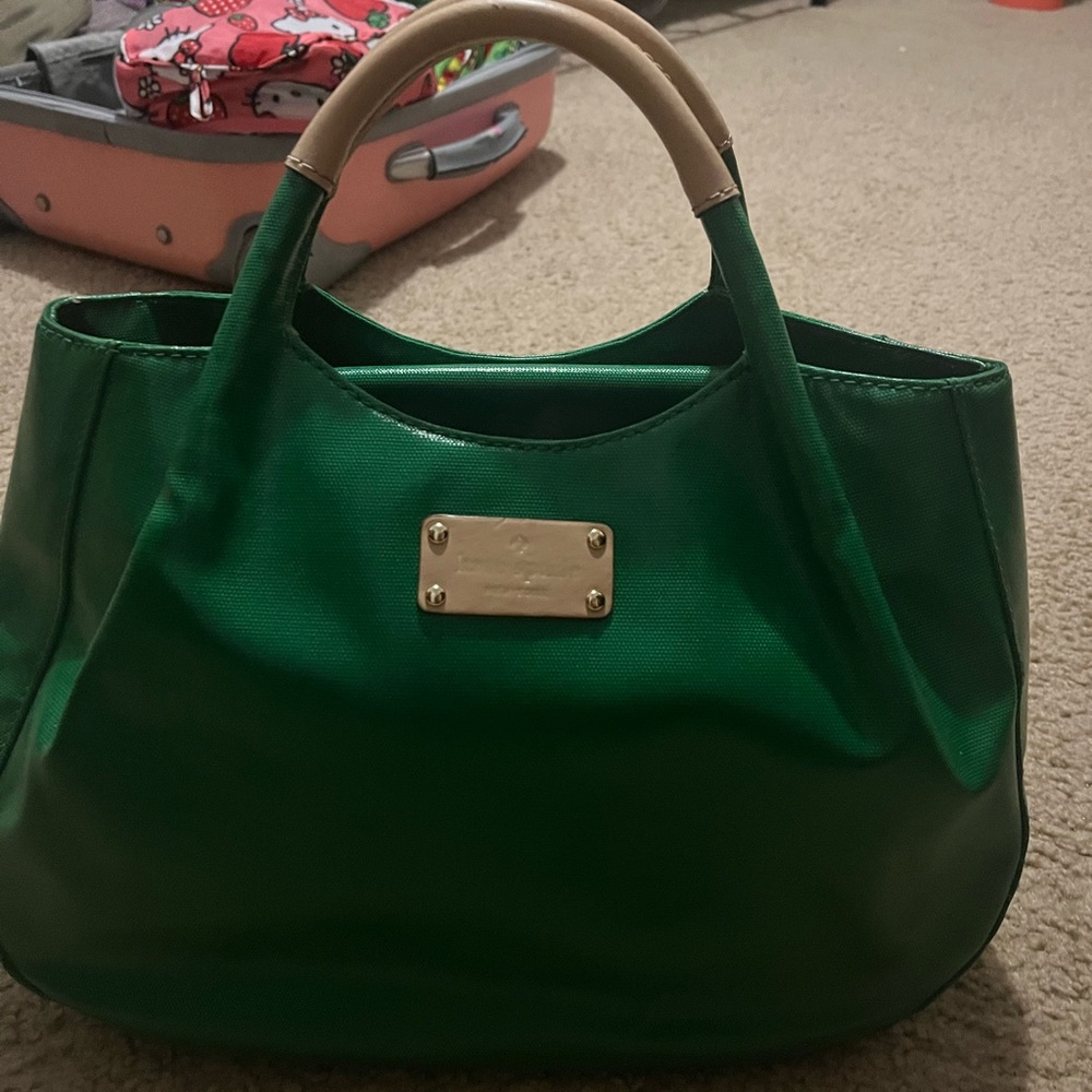 Kate Spade Bag